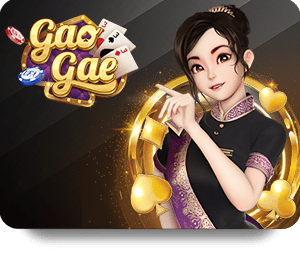 Why F168 Slot Baccarat Is Popular Among Online Gamblers