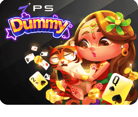 Kèo Châu Á của 33WIN có độ tin cậy ra sao?