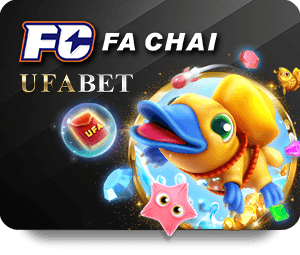 Cách Sử Dụng VNLOTO Dự Đoán Chuẩn Hiệu Quả Nhất
