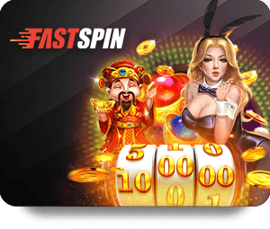 Beginner’s Guide to RR88 Sòng Bạc Vàng Games and Features