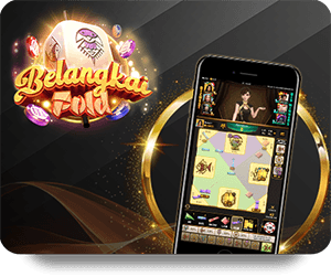 Trải Nghiệm Giao Diện Hiện Đại Của VSBET Casino Đẳng Cấp