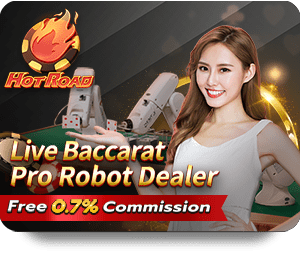 VNLOTO Live Dealer Hot Mobile Gaming Guide