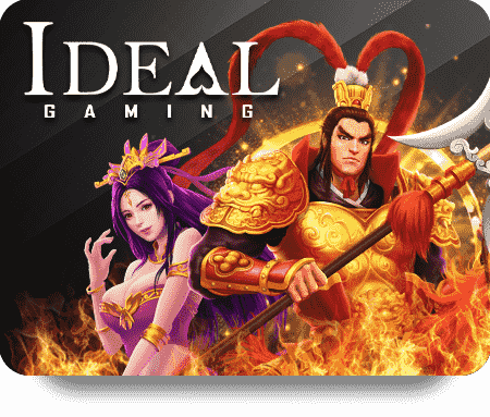 BK8 Bắn Cá 3D Review: Is It Worth Playing?