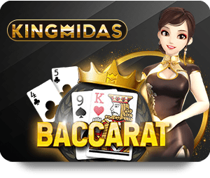 Beginner’s Guide to THA BET Kèo Châu Á Explained