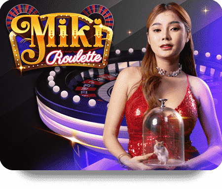 Top Trò Chơi Hấp Dẫn Tại KE68 Thể Thao VIP 2024