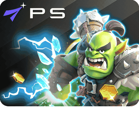 RikVip Casino Royal Security Features Explained Simply