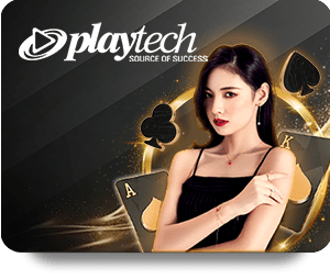 33WIN: Cách đọc và phân tích kèo Châu Á