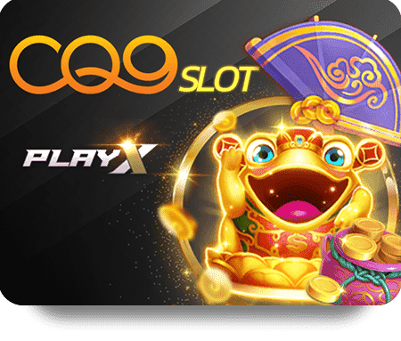 Kèo Châu Á tại 33WIN: Những điều cần biết cho người chơi