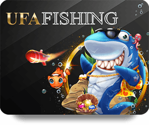Common Mistakes to Avoid in 188BET Bắn Cá 3D Games